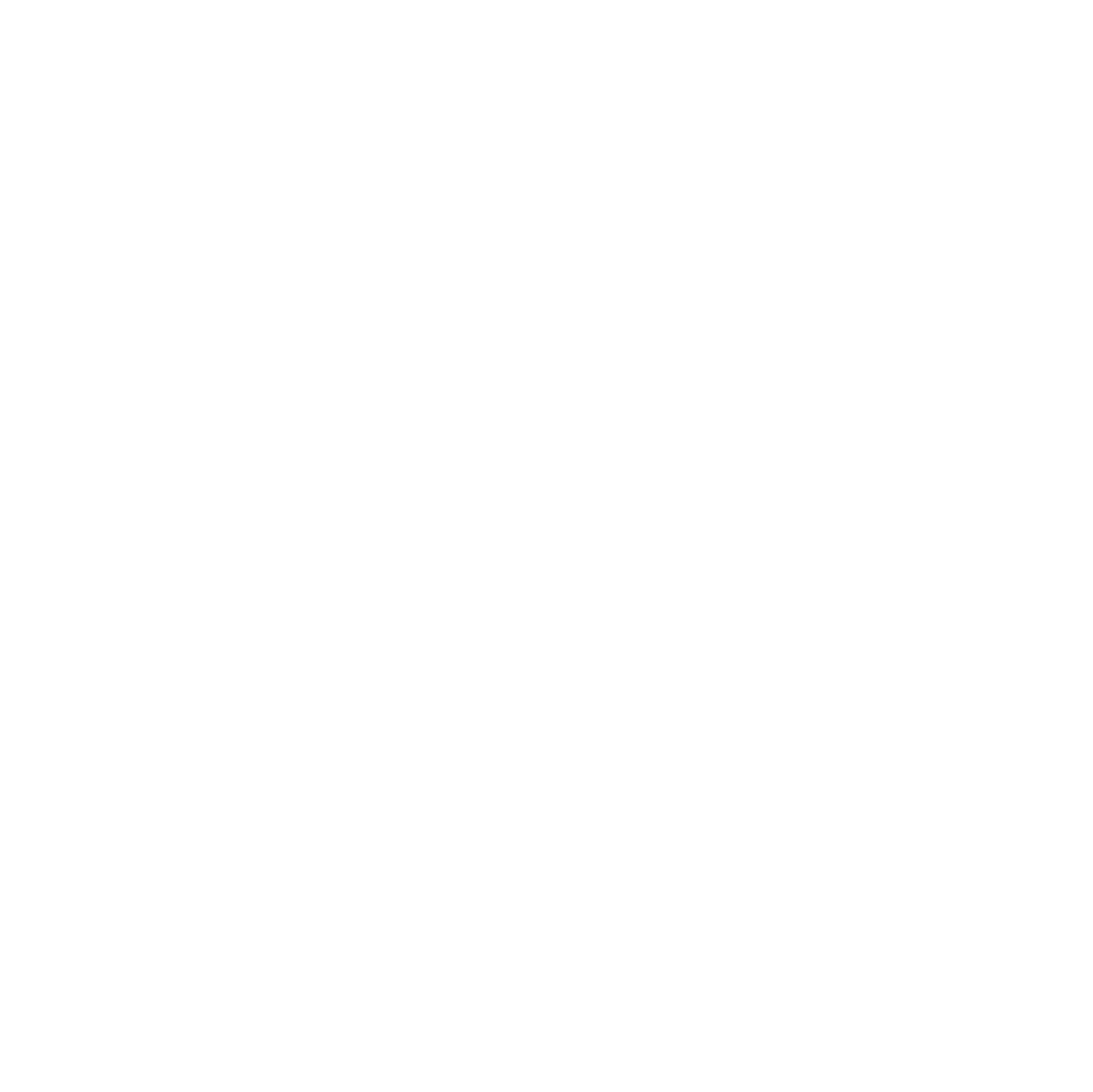 SwimSensei
